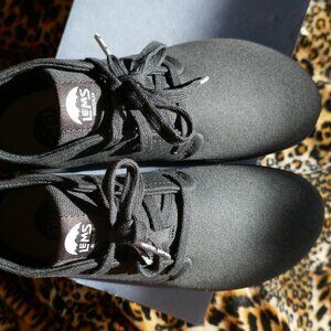 Lems Chukka Shoes size 9.5